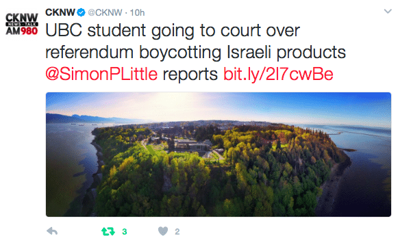 Screen Shot 2017-02-28 at 12.16.54 PM