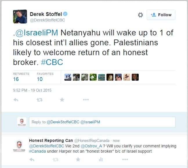 derekstoffeloct20
