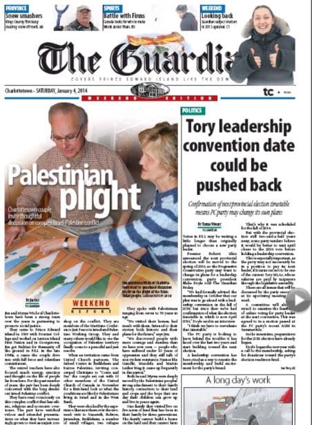 guardianjan4