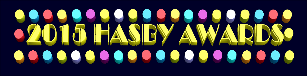 hasby 2015